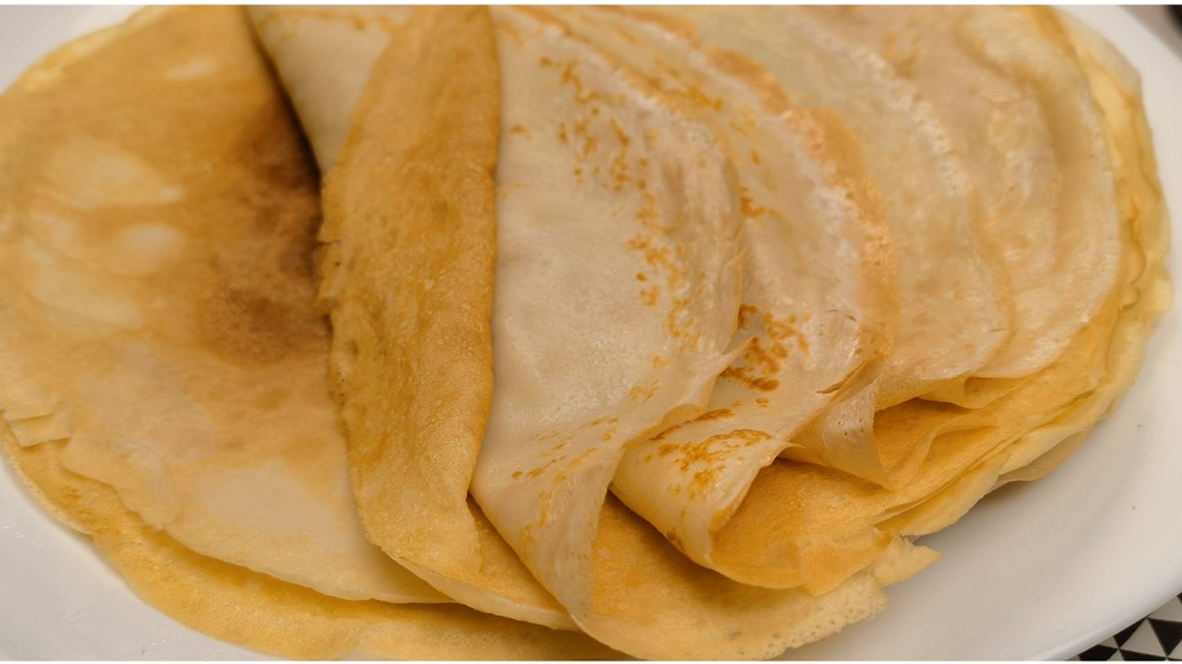 Пеку БЛИНЫ только по этому рецепту! Очень вкусные, тонкие блины, блинчики на Масленицу смотреть онлайн