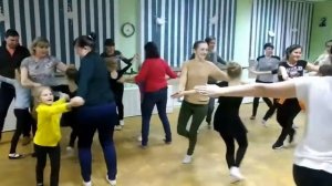 «Детям можно всё»