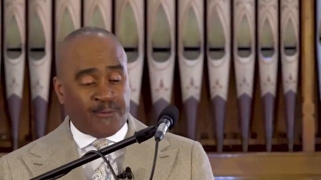 Pastor Gino Jennings - Truth of God Broadcast May 29, 2024 Wednesday AM Live смотреть онлайн