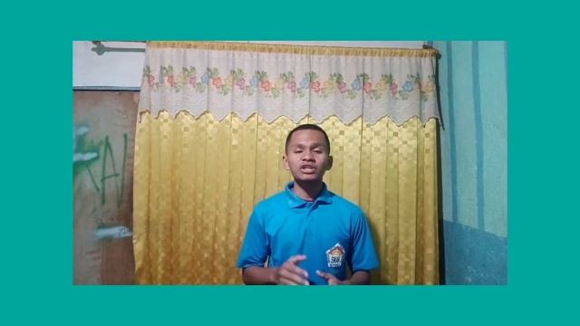 PENJELASAN TENTANG BATU BATUAN, TUGAS GEOGRAFI KELAS X MIA 1, ANDIKA