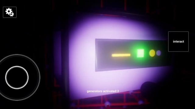 куда же пропала лунная пантера? смотреть онлайн