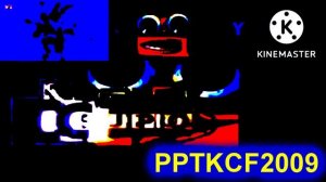 Preview 2 Klasky Csupo V16 effects (Sponsored by Preview 2 effects) extended