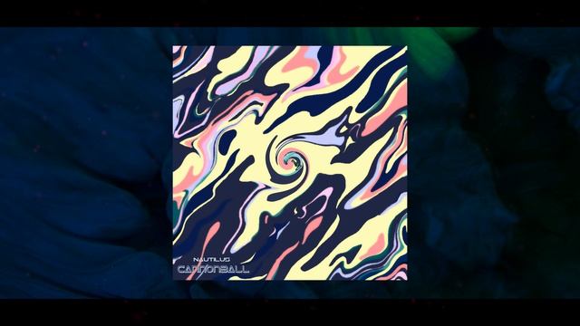 Nautilus · Cannonball (Audio) смотреть онлайн
