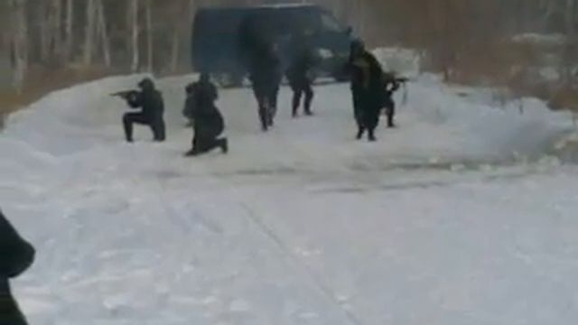 Тренировка смотреть онлайн