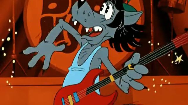 Ну, погоди! Выпуск № 9 смотреть онлайн