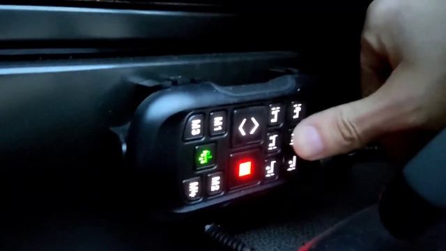 Що не день то добрий день...)