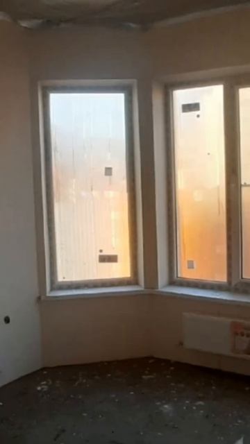 КП Рубиновый берег Краснодар!Готовые дома СКИДКА ЗА НАЛИЧНЫЕ 1,7 млн руб🔥 70м2, 3 сотки 4,0 млн ру смотреть онлайн