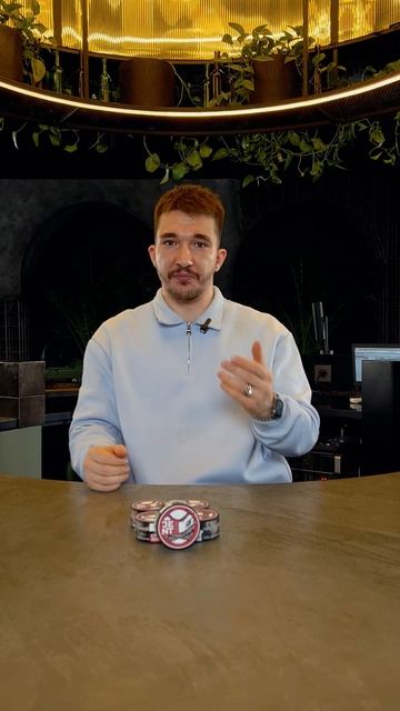 Jent X Sarko Zy 1 часть