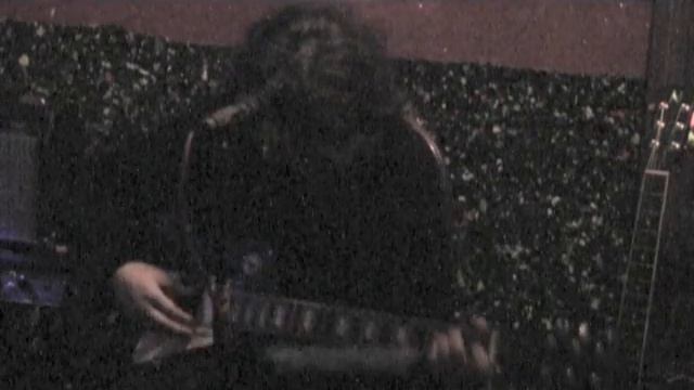 MARIA MARACHOWSKA "HAND" "РУКА" electric guitar & vocal SIBERIAN BLUES 2015 смотреть онлайн