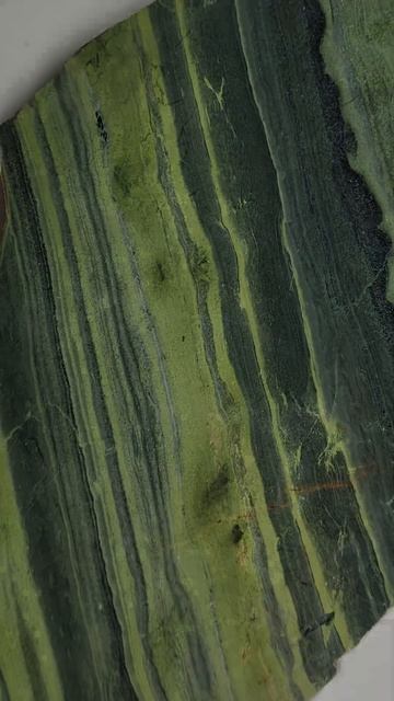 Rose box made of natural jasper stone #shorts @pietraduraart  #mosaicart #pietradura #stonemosaic смотреть онлайн