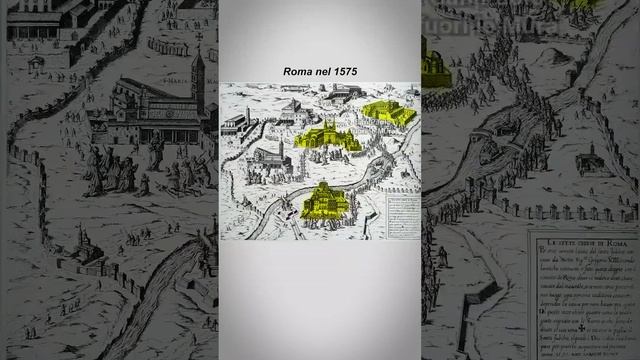 Er Giro delle Sette Chiese ✝️ смотреть онлайн