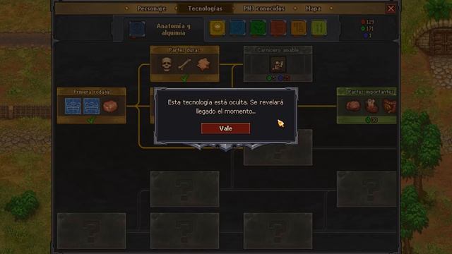Graveyard Keeper CARBÓN ENCONTRADO y avanzamos mucho | ep5 Gameplay Español смотреть онлайн