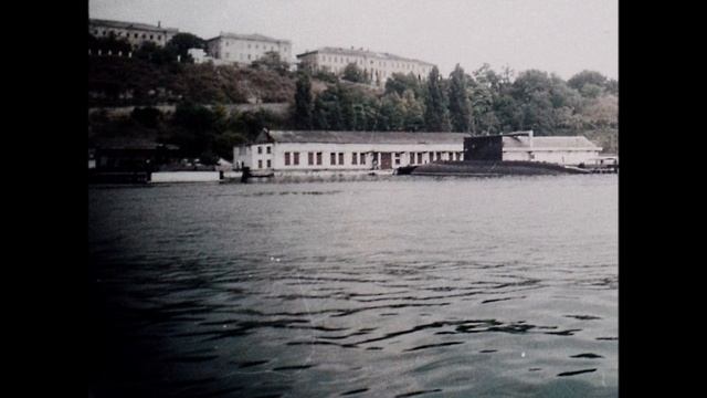 Образ Ивы - Звуки Природы (2023) смотреть онлайн