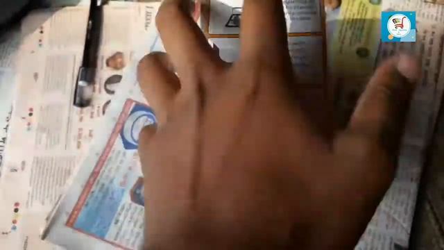 Fake Security CCTV Dome Camera With Flashing Red Led Light, Okayji Dummy Unboxing смотреть онлайн