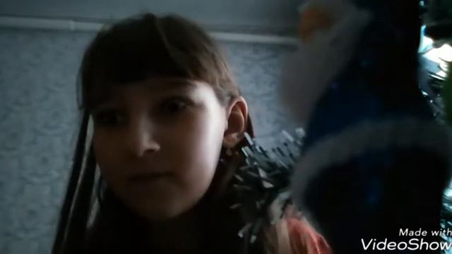 #2 новая рубрика рисования смотреть онлайн