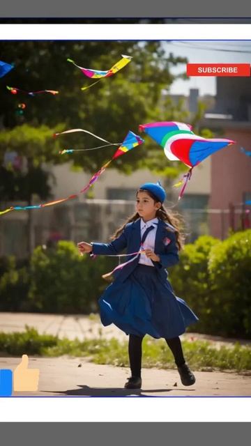 Inspirational Kite Flying Quotes | Uttrayan Festival |Uttrayan Kite Festival Quotes For Success |