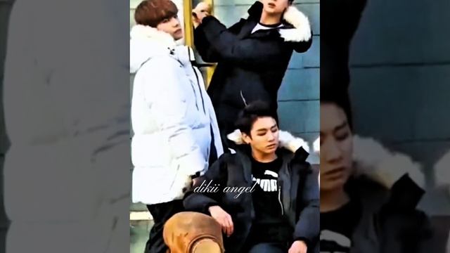 Мы вместе будем счастливы с тобой👬 смотреть онлайн