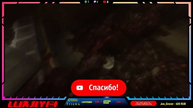 Soma► Прохождение►#14 смотреть онлайн