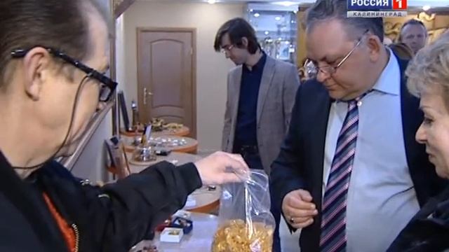 15 04 YAK I HUDOJNIKI VINTULKIN S смотреть онлайн