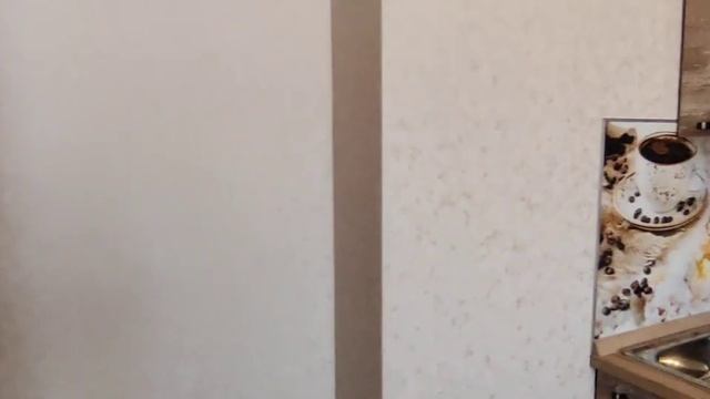 Рум-тур по 1-ком кв-ре на Академической д.56/3 год 2025 смотреть онлайн