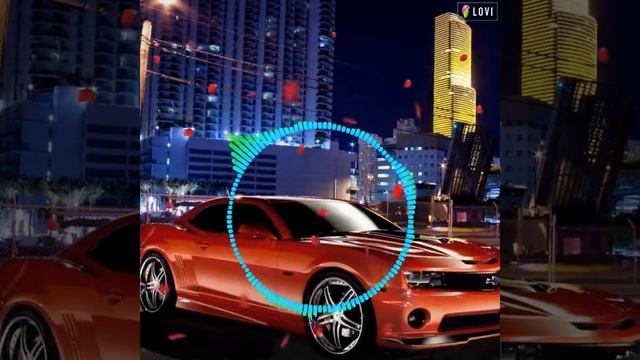 РУССКАЯ ХИТОВАЯ МУЗИКА ХИТ 2021 смотреть онлайн