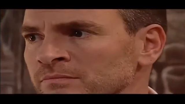 Alguien te Mira: Julián destruye su departamento смотреть онлайн