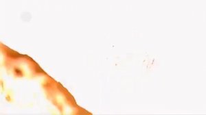 Горные породы и минералы