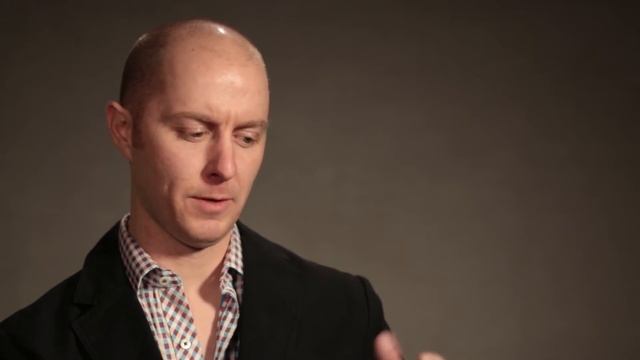 AU Explainers - Design Evokes Emotion with Mike Prom смотреть онлайн
