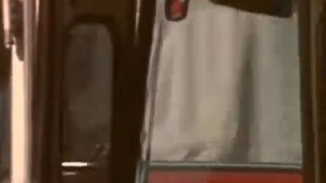 КАК ТЕБЯ ЗОВУТ смотреть онлайн