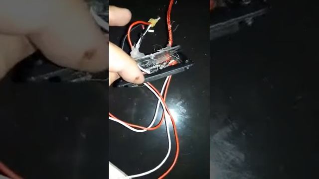 mach tang am v1 ket hop phan tang смотреть онлайн