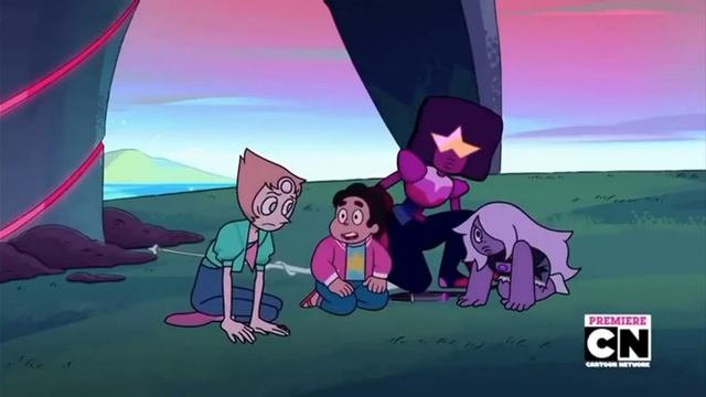 песня про Картун кета