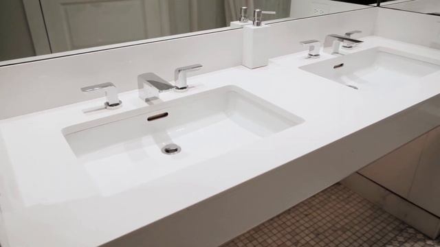 Gorgeous Apartment on the Upper West Side | 166 West 76th Street, 3R, NYC смотреть онлайн