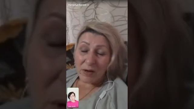 Аутоагрессия. Ругаю себя, раню, делаю себе больно. Как от этого избавиться? смотреть онлайн