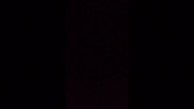 Я каждого пытаюсь оправдать. На стихи Виктории Смолко. смотреть онлайн