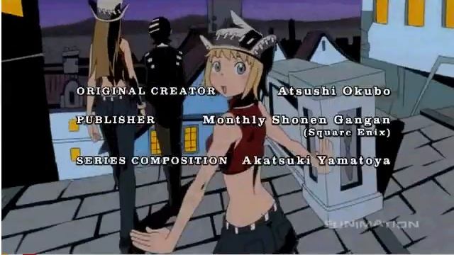 maka is gonna go far (should i finnish?) смотреть онлайн