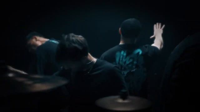 Het- А мы не ангелы, парень устрица🇷🇺. Al Capone I Br смотреть онлайн