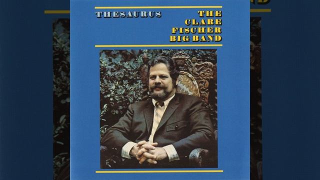 Calamus смотреть онлайн