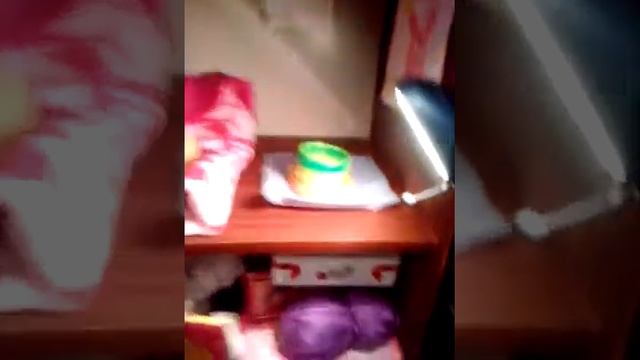 Обзор домика для ферби. смотреть онлайн