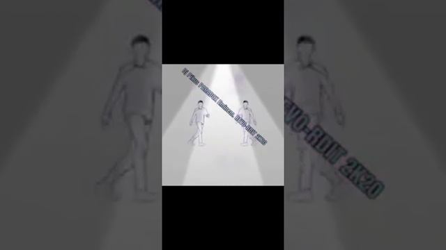 Dj pikus new😍💯😱😱❤😘 смотреть онлайн