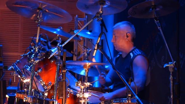 Alejandro Silva Power Cuarteto DVD Tour Concert смотреть онлайн
