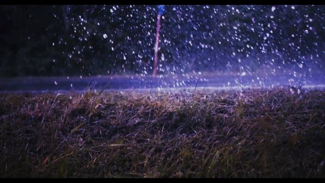 Panzer - Can You Feel It смотреть онлайн