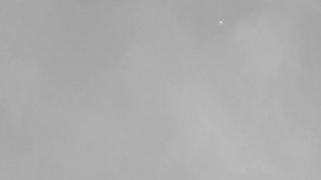 Daytime Venus capture part 1 of 2 смотреть онлайн