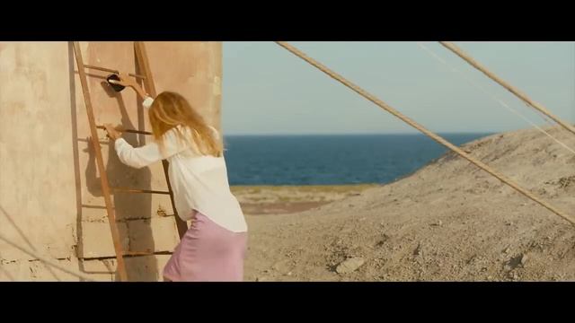 КИЛИМАНДЖАРА КОМЕДИЯ 2018 смотреть онлайн