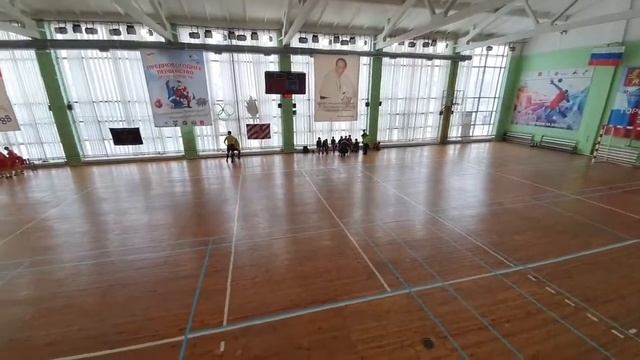 "Ветерок" Иваново 4-12 "Рубин" Балакирево Владимирская область смотреть онлайн