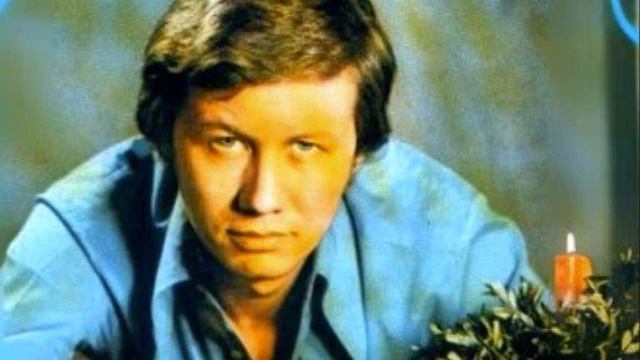 Esin Engin- Sana Geldim (Orijinal Plak Kayıt)