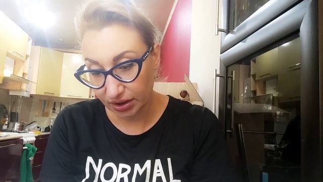 Как бы не расплавиться 🤣😎 смотреть онлайн