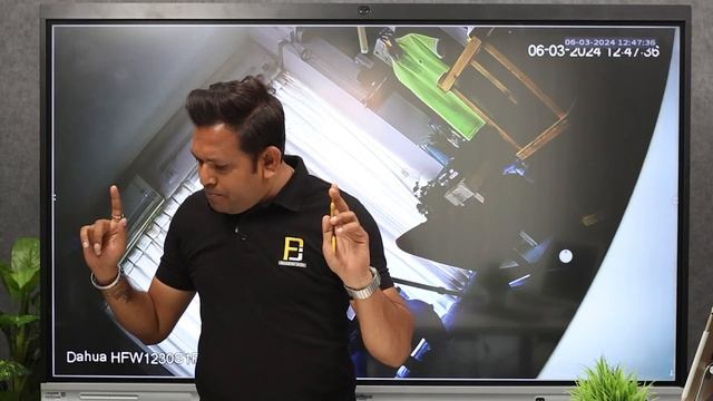 एक IP Camera को चलाने के लिए Cate 6 के कितने CORE Use होते है ? Voltage कौनसी Core से आता है ? смотреть онлайн