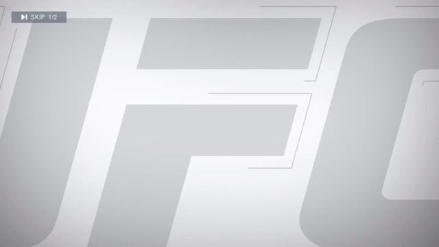 EA SPORTS™ UFC® 2 20161002151950 смотреть онлайн