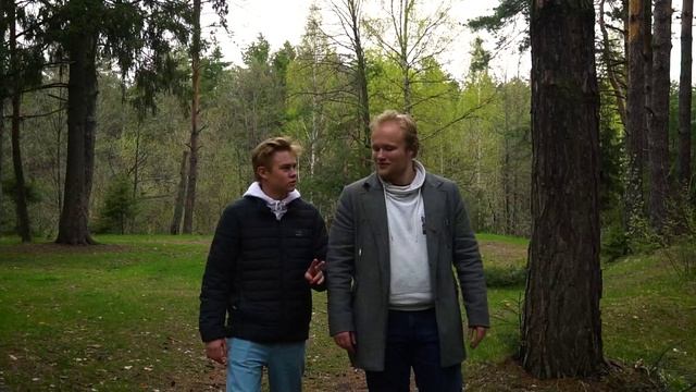 Руководитель областного межвузовского проекта. 3 камеры смотреть онлайн