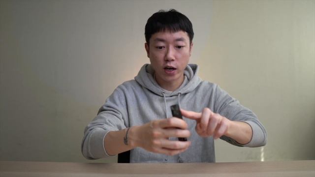 스모크 엔픽스 리뷰 : 팟디바이스에 액정을 똭! (smok Nfix) смотреть онлайн